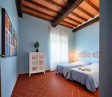 Casabella Residenza d'Epoca