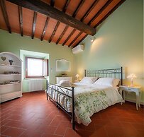 Casabella Residenza d'Epoca
