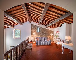 Casabella Residenza d'Epoca