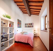 Casabella Residenza d'Epoca