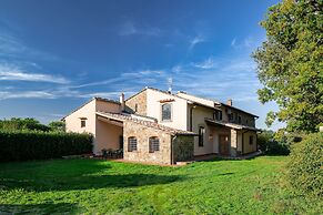 Casabella Residenza d'Epoca