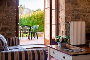 Casabella Residenza d'Epoca