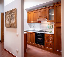 Casabella Residenza d'Epoca