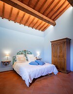 Casabella Residenza d'Epoca