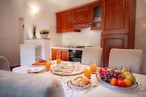 Casabella Residenza d'Epoca