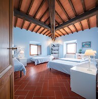 Casabella Residenza d'Epoca