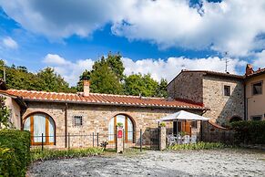 Casabella Residenza d'Epoca