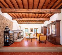 Casabella Residenza d'Epoca