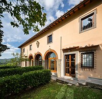 Casabella Residenza d'Epoca