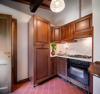Casabella Residenza d'Epoca