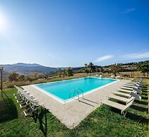 Casabella Residenza d'Epoca