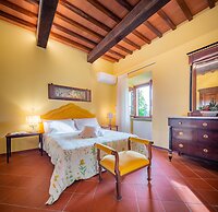 Casabella Residenza d'Epoca