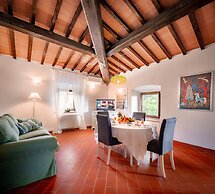 Casabella Residenza d'Epoca