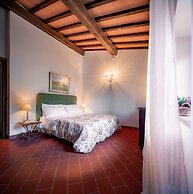 Casabella Residenza d'Epoca