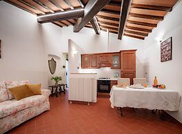 Casabella Residenza d'Epoca