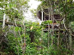 Village Mata Encantada