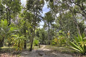 Village Mata Encantada