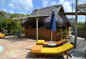 Village Mata Encantada