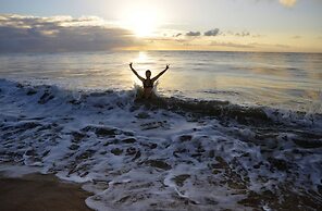 Village Mata Encantada