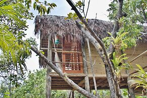 Village Mata Encantada