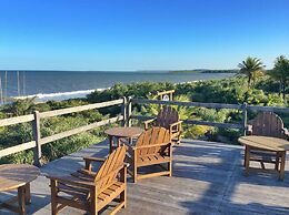 Village Mata Encantada