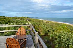 Village Mata Encantada