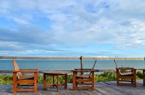 Village Mata Encantada