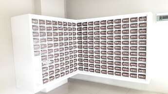 The Scene Condo By The Rich