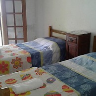 Pousada Numeidumato