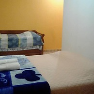 Pousada Numeidumato