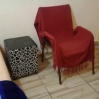 Pousada Numeidumato
