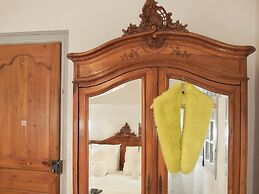 L'Invitation au Voyage