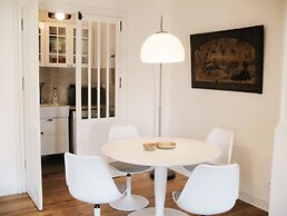 L'Invitation au Voyage