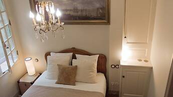 L'Invitation au Voyage