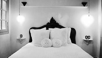 L'Invitation au Voyage