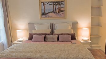 L'Invitation au Voyage