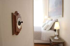 L'Invitation au Voyage