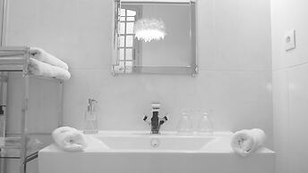 L'Invitation au Voyage