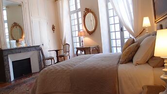 L'Invitation au Voyage