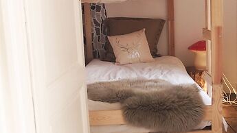 L'Invitation au Voyage