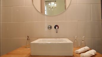 L'Invitation au Voyage