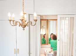 L'Invitation au Voyage