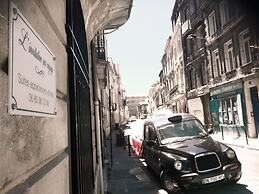 L'Invitation au Voyage