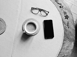 L'Invitation au Voyage