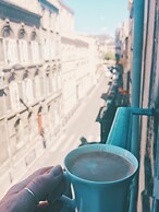 L'Invitation au Voyage