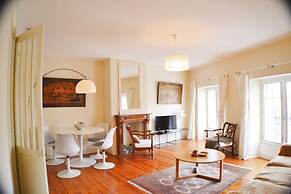 L'Invitation au Voyage