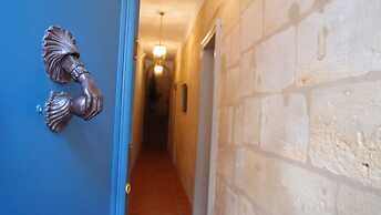 L'Invitation au Voyage