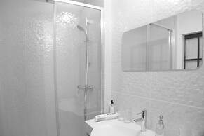 L'Invitation au Voyage