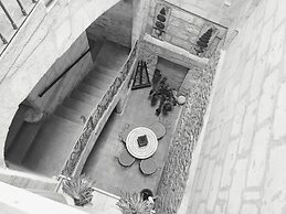 L'Invitation au Voyage