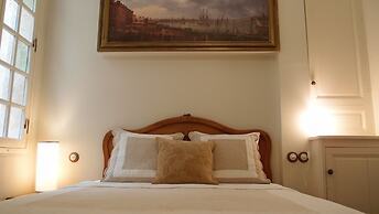 L'Invitation au Voyage